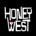 Honey West - Facebook