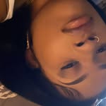 Honey West - @honeyx24k - Instagram