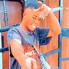 honey west - @honey.west6 - TikTok