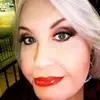 Honey West - @honeywest69 - TikTok
