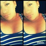 Honey-west De'lish Covict - @hcovict - Instagram