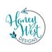 Honey West Designs - Facebook