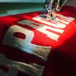 Honey West Knitwear - @honey_west_knitwear_ - Instagram