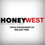 Honey West Restaurant & Bar 🍴 - @honeywestbar - Instagram