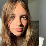 honeyMari - @honey._.west._ - Instagram