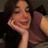honeywest77 - @honeycomb622 - TikTok