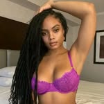 honeywest - @honeywest67 - Instagram