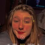 Honeywest - @honeywest8484 - Instagram