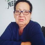 honeywest - @honey_west_2023 - Instagram