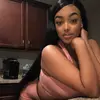 Honeywest - @imthehoneywest - TikTok
