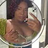 HoneyWests - @honeywests - TikTok
