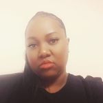 janette - @honeywest____ - Instagram