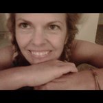 Madeline Weeks - @honeywest13 - Instagram
