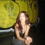 sudw - @honeywestmoon - Instagram