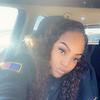 Geela Honey Williams - @geelahoneywilliam - TikTok