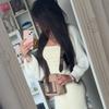 honey🤍 - @honeywilliams.5 - TikTok