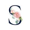 Honey - @its_honeywilliams - TikTok