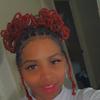 Honey_Williams32 - @honey_williams32 - TikTok