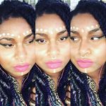 Honey Williams - @thehoneyeffect - Instagram