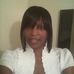 Honey Williams - Facebook