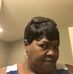 Honey Williams - Facebook