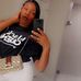 Honey Williams - Facebook