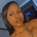 Honey Williams - Facebook