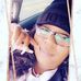 Honey Williams - Facebook