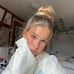 Honey Williams - Facebook