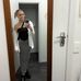 Honey Williams - Facebook