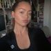 Honey Williams - Facebook
