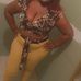 Honey Williams - Facebook