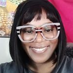 Honey Williams - @toytoywiththenaturalcurlsss38 - Instagram