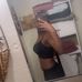Honey Williams - Facebook