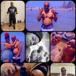 Honey Williams - @queen_honey_v89 - Instagram