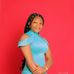 Honey Williams - Facebook