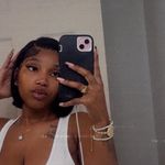Honey Williams - @naturallyprxty_ - Instagram