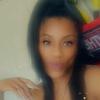 Honey Williams - @honeywilliams3 - TikTok