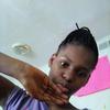 Honey Williams - @honeywilliams92 - TikTok