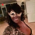 Honey Williams - @honey_sexy_blak - Instagram