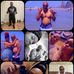 Honey Williams - Facebook