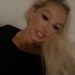 Honey Williams - @honey_bae_bee - Instagram