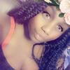 honeywilliams - @honeywilliams - TikTok