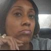 honeywilliams - @honeycaramel678 - TikTok