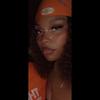Honeyy Williams - @honeyywilliams - TikTok