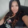 Slimgoodie - @honeywilliams1458 - TikTok