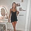 𝐻𝑜𝑛𝑒𝑦 𝑊𝑖𝑛𝑡𝑒𝑟 🎀💗 - @honeyjaystaffx - TikTok