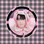 ♡.'-🎀[𝐊𝕠𝑧𝑢´𝑲𝒆𝒏]༆ - @honey.winter_ - Instagram