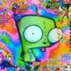 Charlie ll 🍖🌈/🌸🌙/🌈💊 - @honey..winter - TikTok