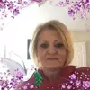 Fran Honey Marcello Winter - @honeywinter1 - TikTok